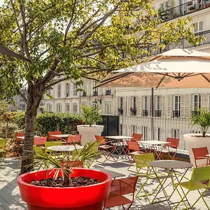 book here