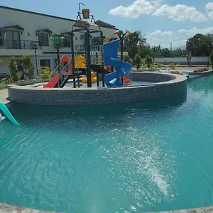 Hotel Segara Olongapo