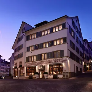 Kindli *** Zurich