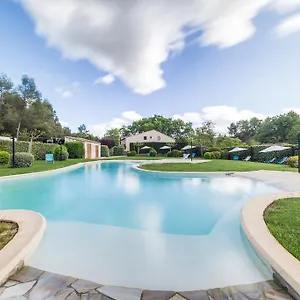 Le Relais Du Grand Logis Maison d'hôtes Mirabeau (Vaucluse)