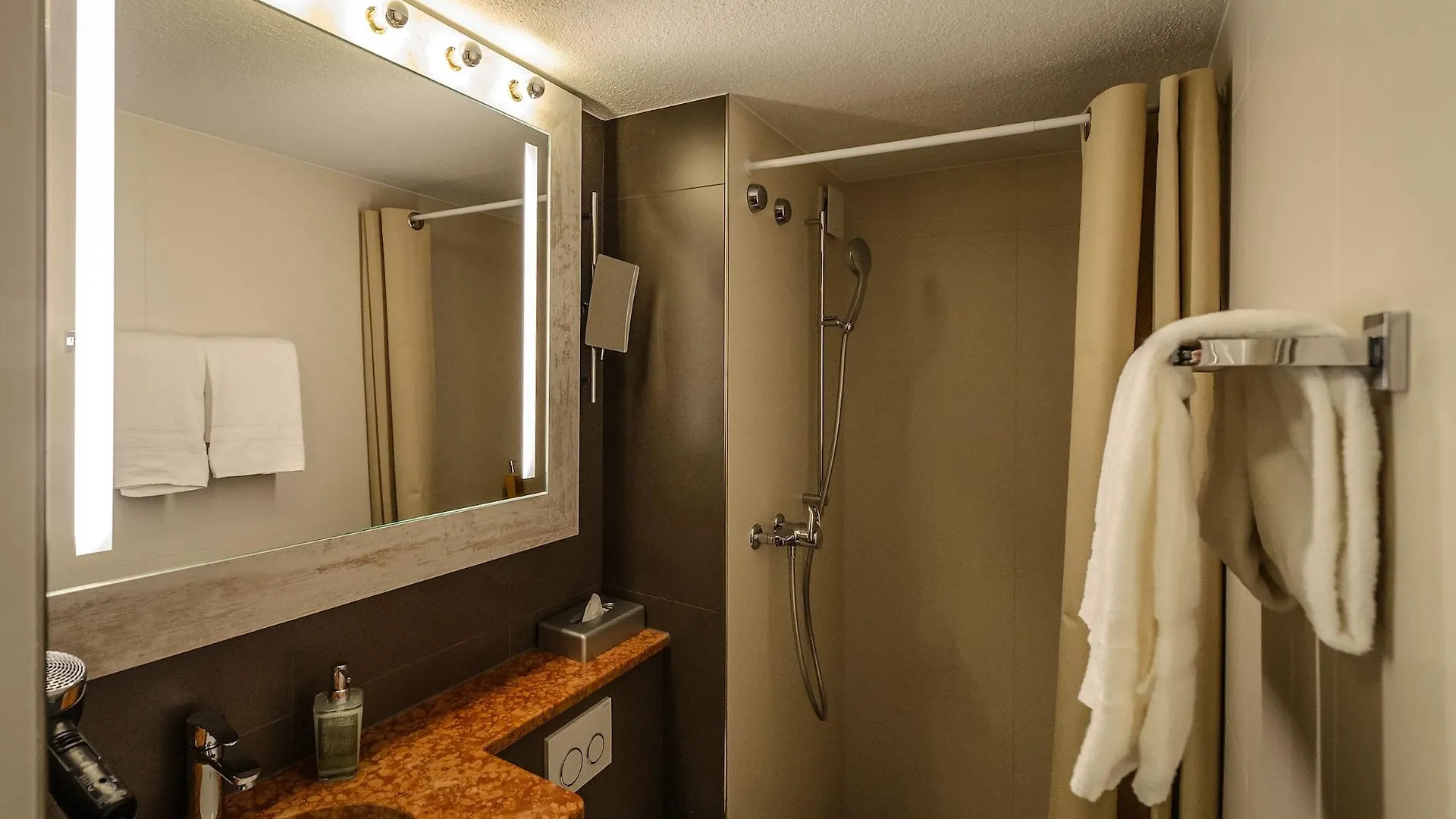 Alexander Guesthouse Zurich Old Town